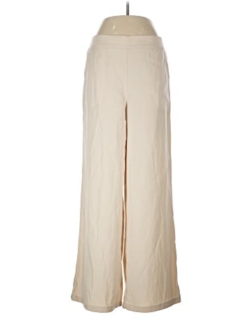 Max Studio Casual Pants (view 1)