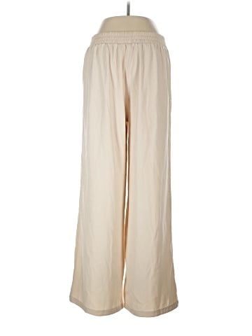 Max Studio Casual Pants (view 2)