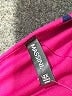 Massini Pink Cocktail Dress Size 2X - photo 7