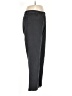 Eileen Fisher Gray Dress Pants Size L - photo 4