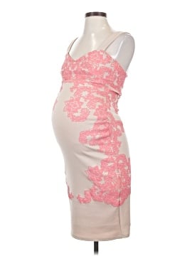 ASOS Maternity Maternity Clothing On Sale Up To 90% Off Retail | ThredUp ASOS Maternity Maternity Clothing On Sale Up To 90% Off Retail | ThredUp