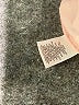 Project Runway Pink Cocktail Dress Size XS - photo 8