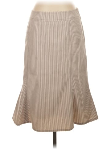 Yoana Baraschi Formal Skirt (view 1)