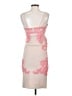 ASOS Maternity Pink Cocktail Dress Size 4 Maternity - photo 2