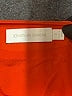 Jonathan Simkhai Orange Cocktail Dress Size 2 - photo 7