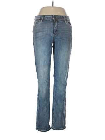Kut from the Kloth Jeans (view 1)