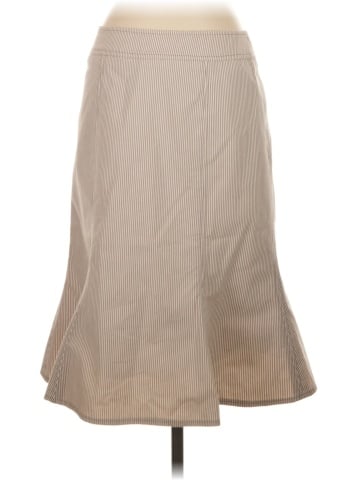 Yoana Baraschi Formal Skirt (view 2)