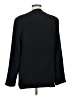 SPANX 100% Polyester Black Blazer Size M - photo 2