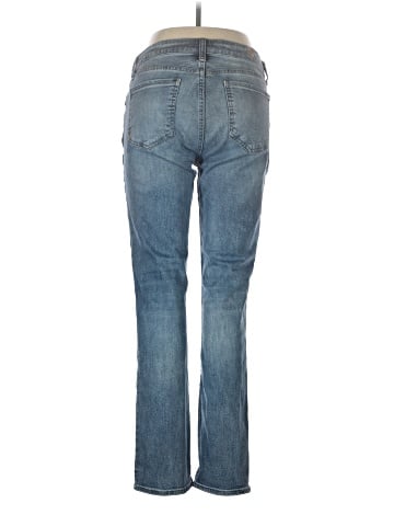 Kut from the Kloth Jeans (view 2)
