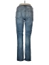 Kut from the Kloth Blue Jeans Size 10 - photo 2