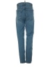 Zara Blue Jeans Size 4 - photo 2