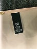 Chico's 100% Polyester Tan Sleeveless T-Shirt Size XS (00) - photo 7