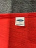 Old Navy 100% Cotton Orange Short Sleeve Top Size S - photo 7