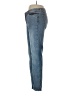 Kut from the Kloth Blue Jeans Size 10 - photo 5