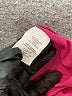 LIVI Pink Cocktail Dress Size Lg Plus - photo 8