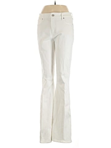 White House Black Market Jeans (view 1)