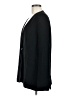 SPANX 100% Polyester Black Blazer Size M - photo 5