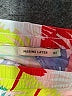 Marine Layer Tropical Yellow Casual Pants Size XS - photo 7