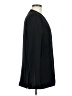 SPANX 100% Polyester Black Blazer Size M - photo 4