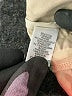 Claiborne Solid Tan Khakis Size 6 - photo 8