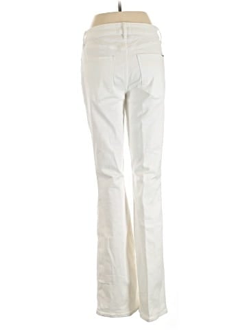 White House Black Market Jeans (view 2)