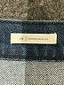 Unbranded Blue Jeans Size 28 waist - photo 7