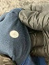 Lululemon Athletica Graphic Blue Leggings Size 6 - photo 8