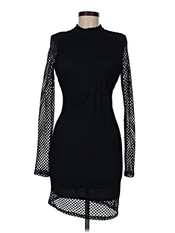 Forever 21 Cocktail Dress (view 1)