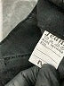 Jeans Black Jeans Size M - photo 4