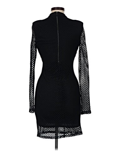Forever 21 Cocktail Dress (view 2)