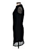 Forever 21 Black Cocktail Dress Size M - photo 5