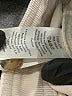 Everlane Gray Casual Pants Size 16 - photo 5