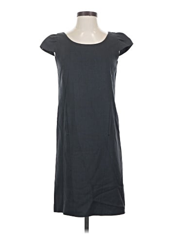 J.Crew Casual Dress (view 1)