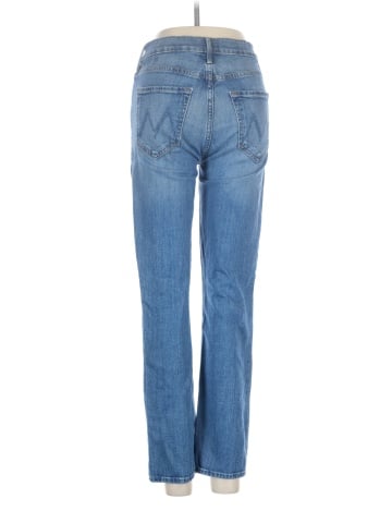 Mother Jeans (view 2)