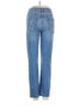 Mother Blue Jeans Size 27 waist - photo 2