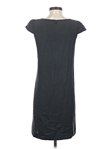 J.Crew Casual Dress (view 2)