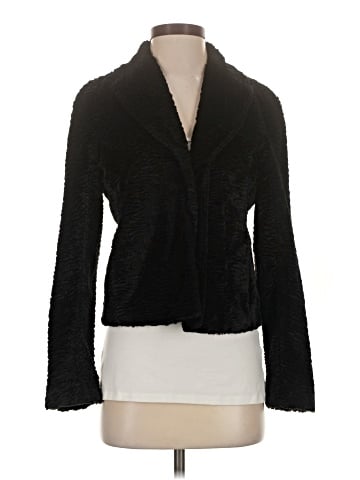 City DKNY Blazer (view 1)