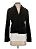 City DKNY Black Blazer Size S - photo 1