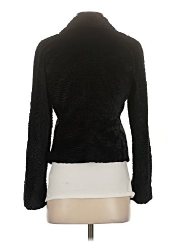 City DKNY Blazer (view 2)