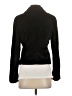 City DKNY Black Blazer Size S - photo 2