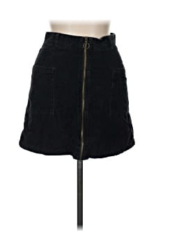 Altar'd State Casual Skirt