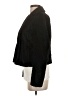 City DKNY Black Blazer Size S - photo 5