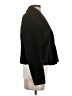 City DKNY Black Blazer Size S - photo 4
