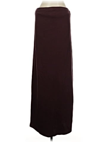 A New Day Casual Skirt (view 1)