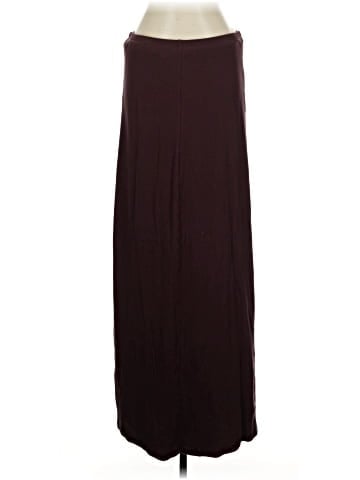 A New Day Casual Skirt (view 2)