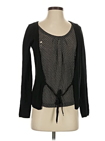 Comptoir des Cotonniers Cardigan (view 1)