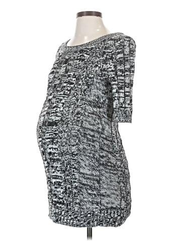 A Pea in the Pod Casual Dress (view 1)