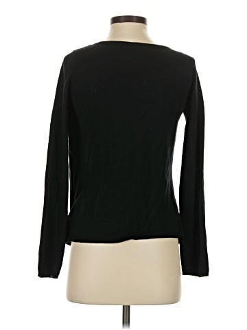 Comptoir des Cotonniers Cardigan (view 2)