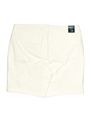 J.Crew Factory Store Shorts (view 2)