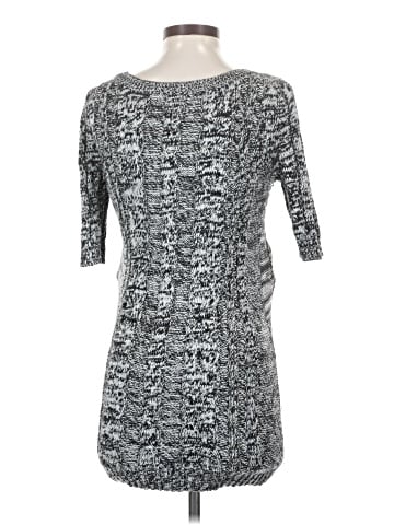 A Pea in the Pod Casual Dress (view 2)